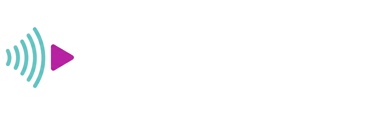 TOKYO POP STUDIO